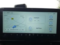 Ford Transit Custom - Vorschau Bild 19