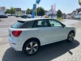 Audi Q2 1.4 TFSI S-Line DSG AHK ACC Virtual LED HEAD - Audi Q2 in Kassel