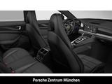 Porsche Panamera 4 Sport Turismo BOSE Panoramadach LED - Porsche Panamera Gebrauchtwagen in München