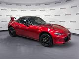 Mazda MX-5 4ª serie 1.5L Skyactiv-G Exclusive-Li - Mazda MX-5 aus 2023