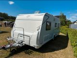 TEC Weltenbummler 545 DB - TEC 5