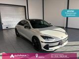 Hyundai IONIQ 6 First Edition 4WD 77,4 kWh|BOSE|ACC|LED - Hyundai IONIQ 6 mit Elektro-Antrieb: Limousine, Automatik