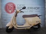 Vespa ET2  50  2 Takt - Offers