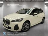 BMW 218d Active Tourer M Sport AHK Driv.Assist+ LED