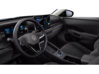 Volkswagen T-Roc - Vorschau Bild 5