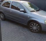 Opel Corsa 1.0 Twinport Cool Cool - Opel Corsa: Cool