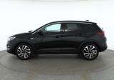 Opel Grandland 1.2 Ultimate LED Navi Leder AHK 360° - gebrauchte Opel Grandland (X) aus dem Jahr 2018