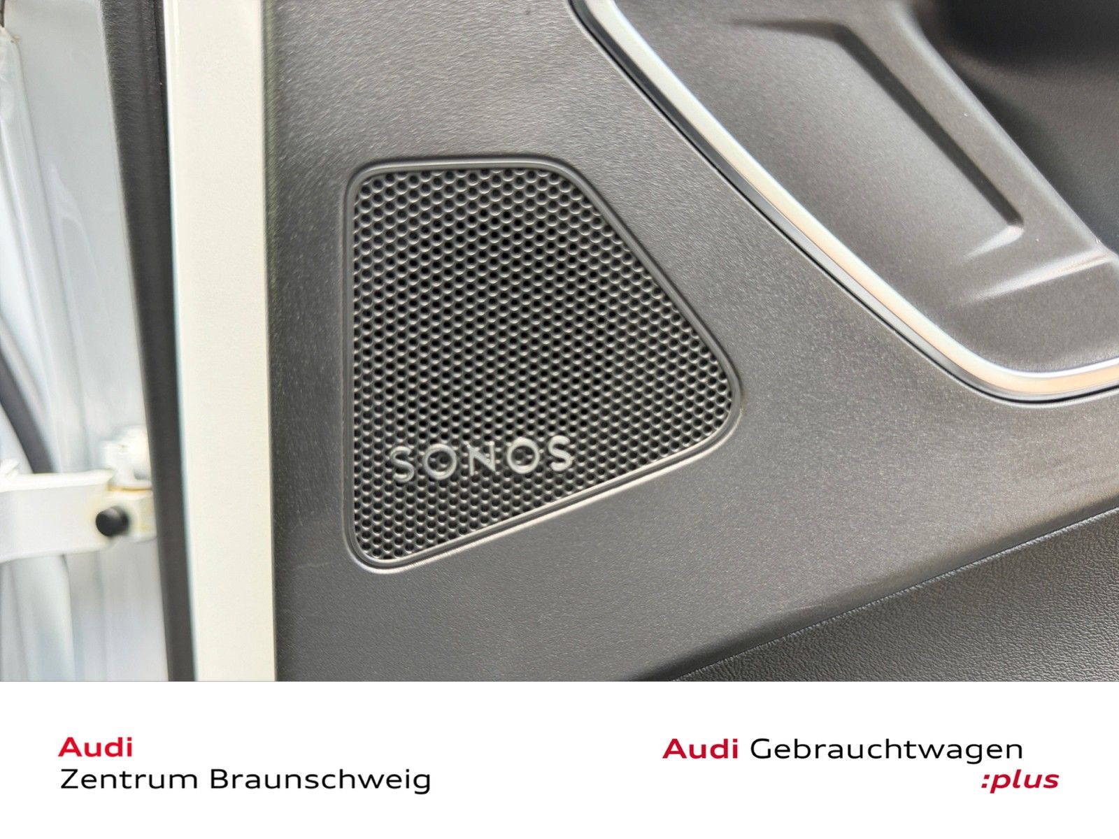 Audi Q4 e-tron - Bild 15
