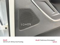 Audi Q4 e-tron - Vorschau Bild 15
