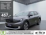 Ford Explorer RWD Ext.Range ACC PDC KAM NAV SHZ
