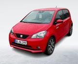 Seat Mii Electric Plus *Automatik*SHZ*PDC* - Seat Mii: Plus