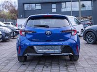 Toyota Corolla - Vorschau Bild 5