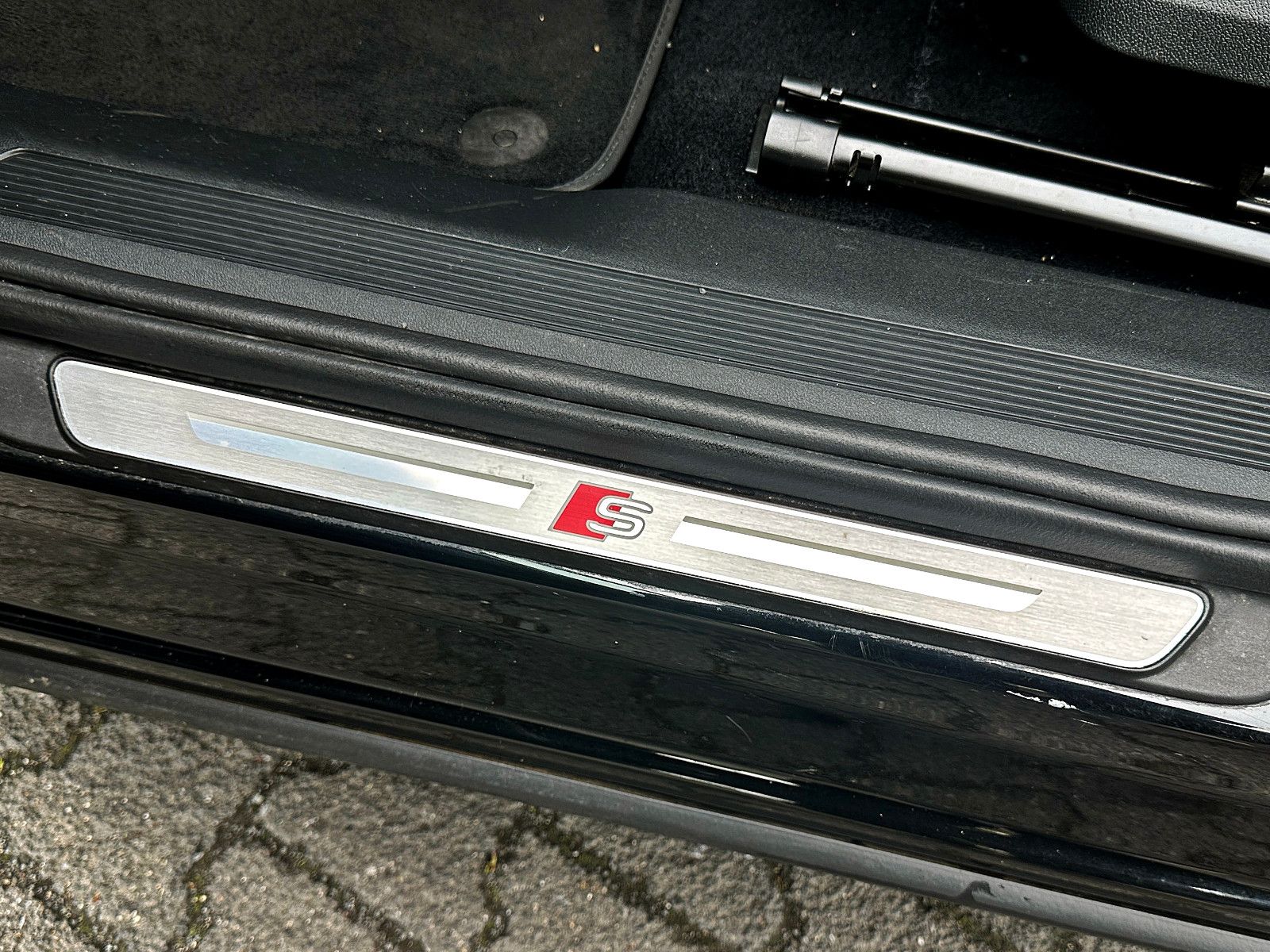 Audi Q4 e-tron - Bild 8