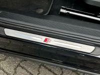 Audi Q4 e-tron - Vorschau Bild 8