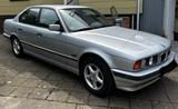 BMW 525i touring Edition Edition - BMW 525 in Karlsruhe
