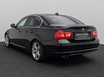 BMW 325 - 9