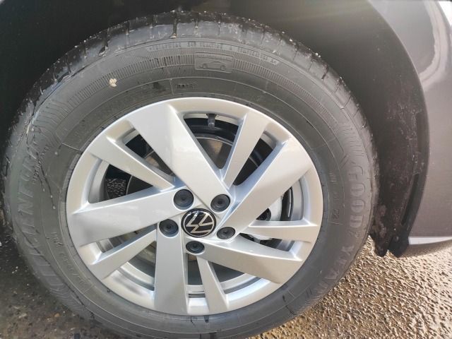 Volkswagen Polo - Bild 21