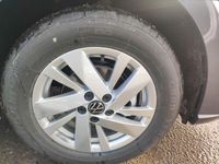 Volkswagen Polo - Vorschau Bild 21