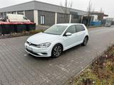 Volkswagen VW Golf 7 2,0 TDI Automatik 150 ps - Volkswagen Golf: TDI 150 Ps