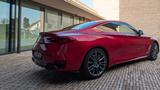 Infiniti Q60 3.0t AT AWD Sport Tech Sport Tech - gebrauchte Infiniti Coupés