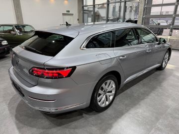 Volkswagen Arteon - 6