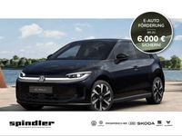 Volkswagen ID. Polo - Vorschau Bild 1
