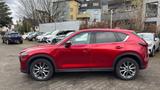 Mazda CX-5 Sports-Line AWD *FULL*Bose*360°CAM*PANO* - Mazda CX-5 Gebrauchtwagen in Köln