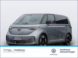 Volkswagen ID.Buzz PRO ACC AHK LM21 KAMERA MATRIX KEYLESS
