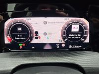 Volkswagen Golf - Vorschau Bild 10