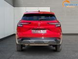 Renault Austral Techno NAVI+LED+KAMERA+elektr.HECKKL.... - gebrauchte Renault SUV & Geländewagen