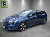 Renault MEGANE GRANDTOUR Bose Edition TCe 160 GPF EDC - Renault Megane: Bose Edition