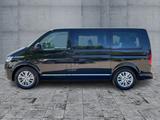 Volkswagen T6.1 Multivan 2.0 TDI 4M GENERATION SIX LED+AHK - Volkswagen: Multivan Generation