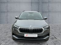 Skoda Karoq - Vorschau Bild 3