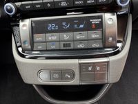 Hyundai INSTER - Vorschau Bild 16