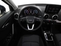 Audi Q2 - Vorschau Bild 10