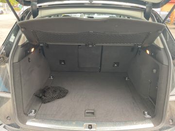 Audi Q5 - 9