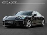 Porsche Panamera PANO 18-Wege BOSE 360° PDLS+ Luft 90l - Porsche aus 2024