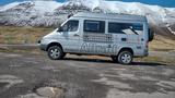 Mercedes-Benz IGLHAUT Sprinter 316 CDI Camper - Angebote entsprechen deinen Suchkriterien