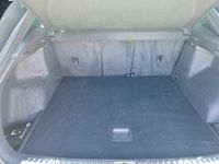 Audi Q3 - Vorschau Bild 13