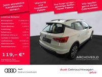 Seat Arona - Vorschau Bild 2