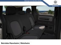 Volkswagen ID. Buzz - Vorschau Bild 13
