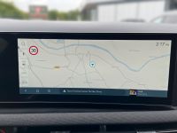 Hyundai TUCSON - Vorschau Bild 11