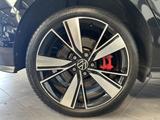 Volkswagen Golf VIII GTE eHybrid NAV+LED+HEAD-UP+CARPLAY+VC - Volkswagen Golf: Vii GTE