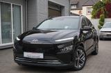 Hyundai KONA Prime Glas Navi KRELL HUD Lenk+SHZ Carplay - Hyundai KONA Elektro mit Schiebedach