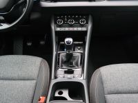 Skoda Karoq - Vorschau Bild 10