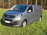Opel Vivaro C Kasten M Elegance L2  Automatik 130 KW - Opel Vivaro