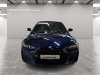 BMW M440 - Vorschau Bild 8