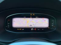 Seat Ateca - Vorschau Bild 39