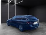 BMW 530 e*CarPlay*Kamera*SitzHZ*Wlan*Hifi*DAB - BMW 5er Reihe mit Hybrid-Antrieb
