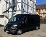 Fiat Ducato L2H2 Panorama Modular - Fiat Ducato: Panorama